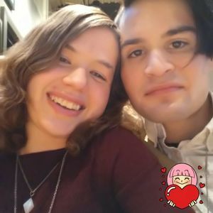 Meet your Posher, Megara